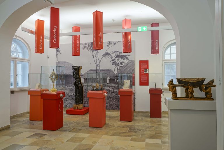 Missionsmuseum St Ottilien 02 1 768x514