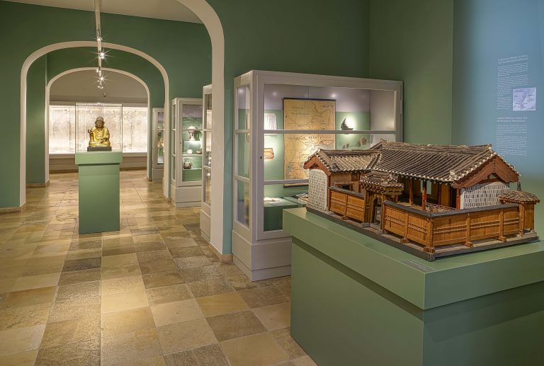 Missionsmuseum St Ottilien 04 1 768x517