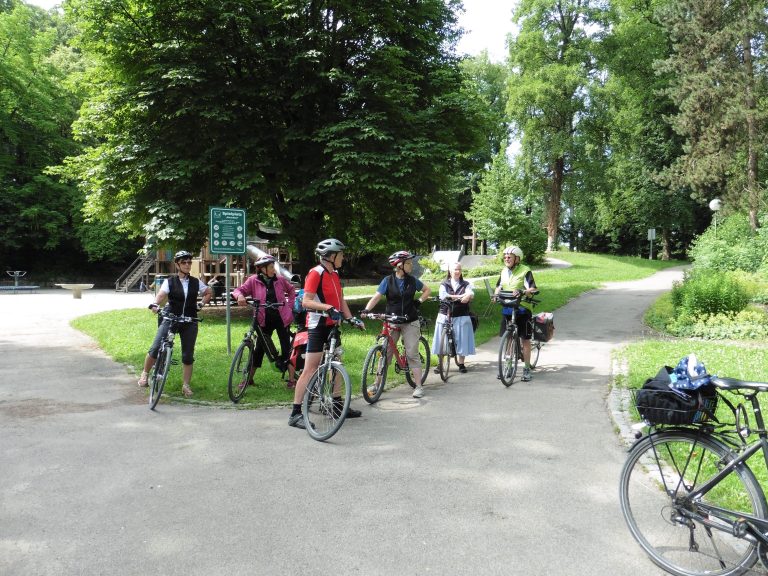 Bild Titelseite 3 768x576