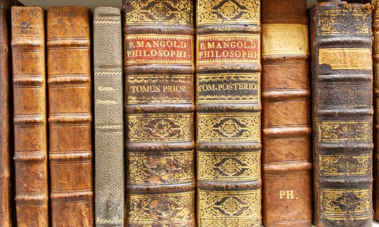 Philosophie 1 768x461