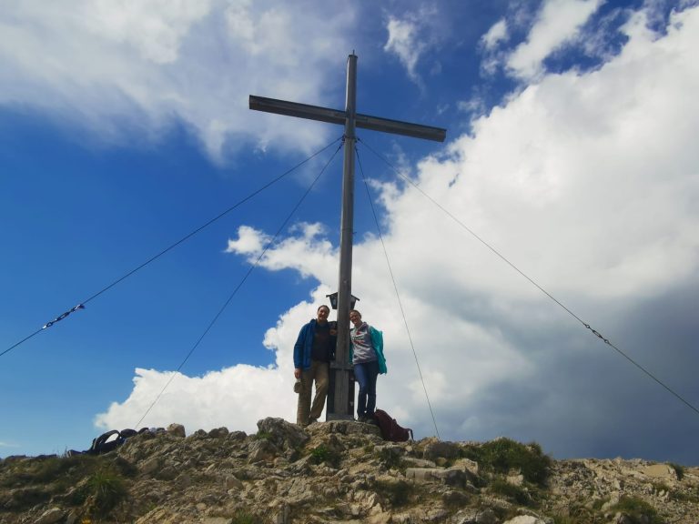 IMG 20220803 WA0023 2022 12 29 13 00 53 UTC 768x576