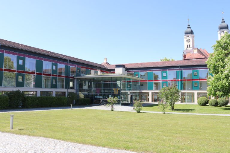 2021 Ansicht Bildungszentrum 768x512