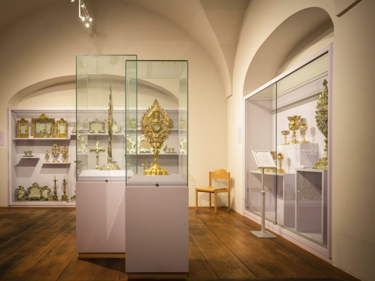 Fotos Sponsored Story Roggenburg Dietmar Denger 9 FILEminimizer 768x576