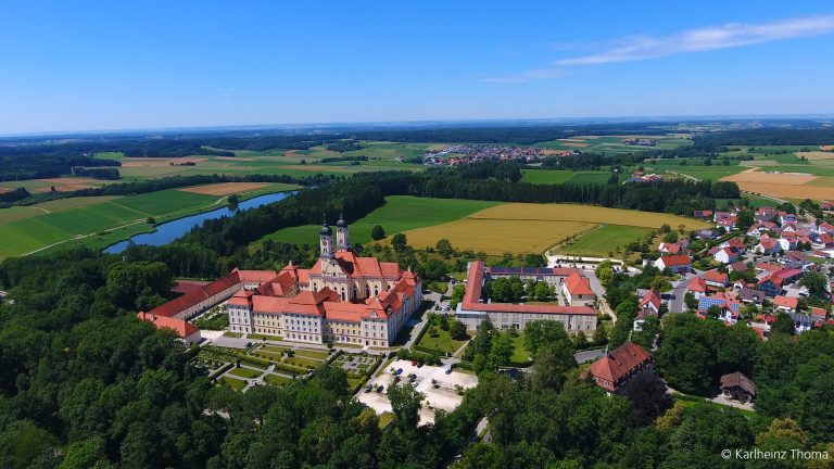 Kloster Roggenburg Karlheinz Thoma 768x432