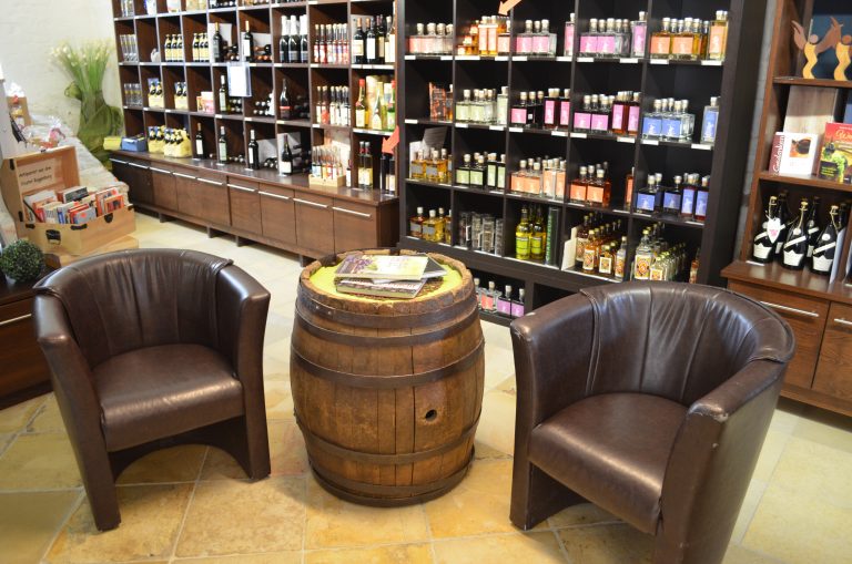 Klosterladen 2 768x509