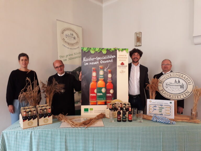 20200803 111207 768x576