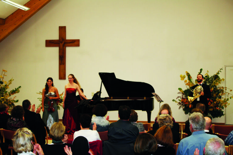 IMG 0088cmyk 768x512