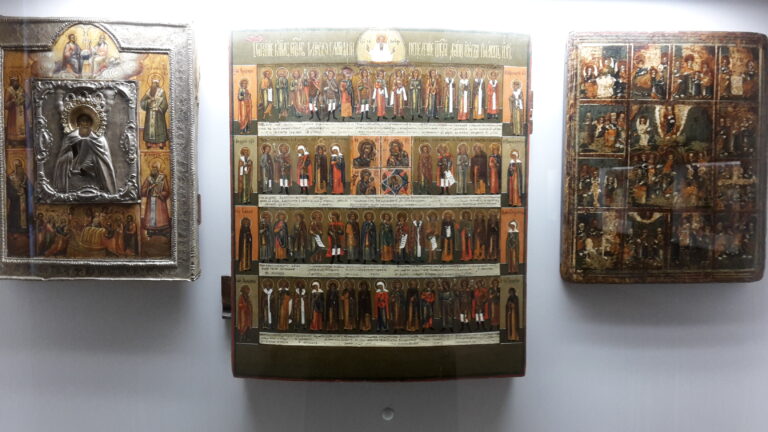 20160313 112840 768x432