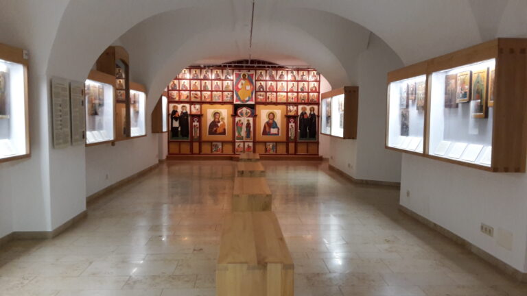 20160313 112927 768x432