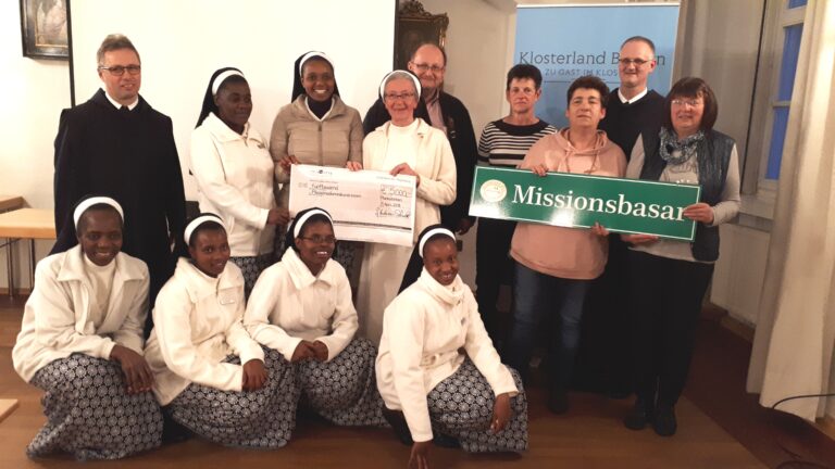 20190411 202342 768x432