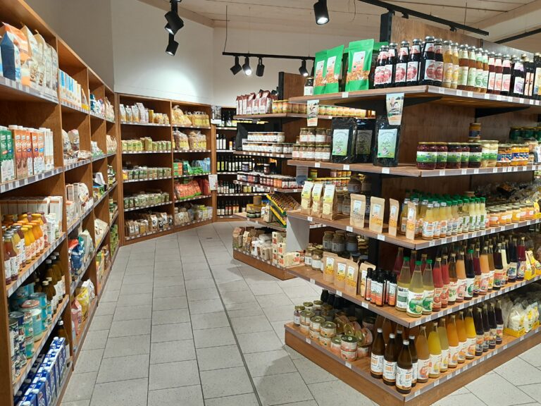 20221125 103007 768x576