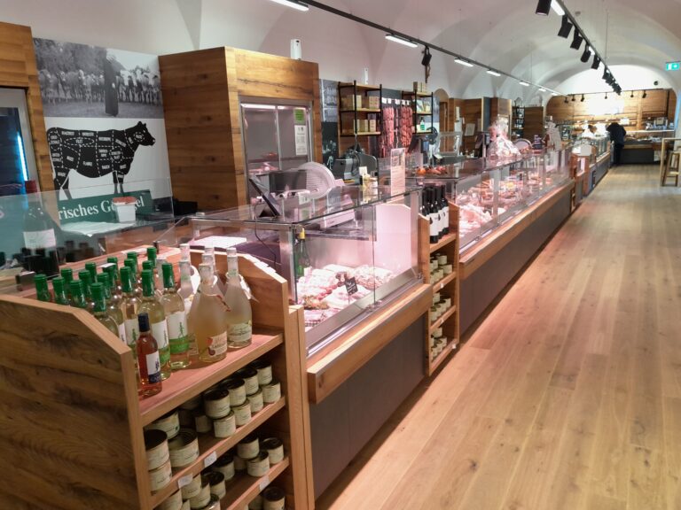 20221125 103112 768x576