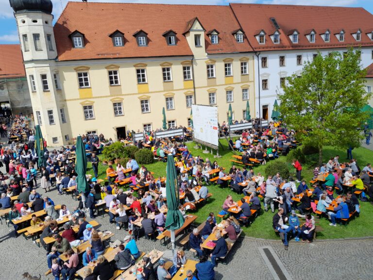 20230430 143737 768x576