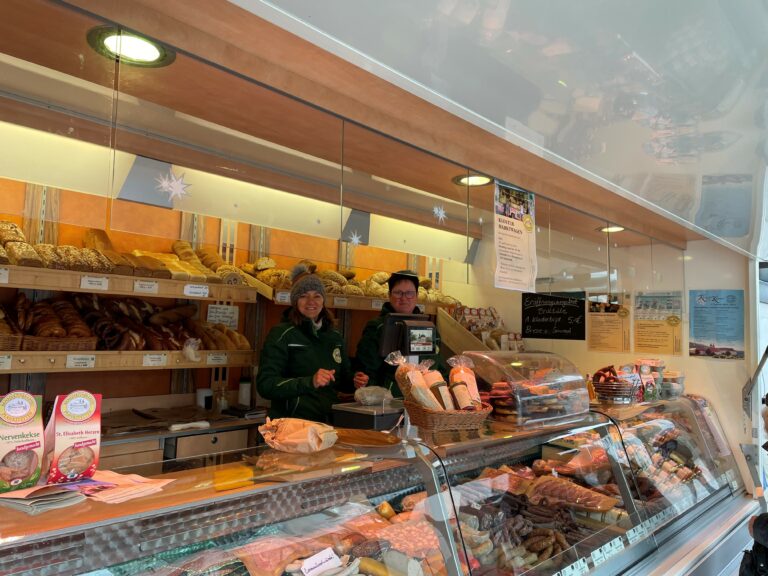 Eichstaett Eroeffnung I 768x576