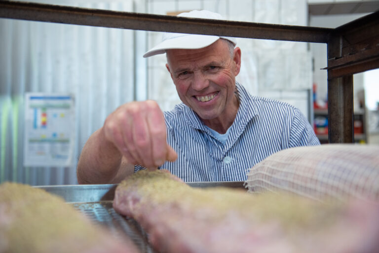 Plank 1 8525 768x513