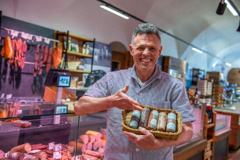 Plank 1 8552 768x513