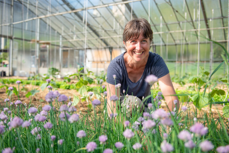 Plank 1 8614 768x513