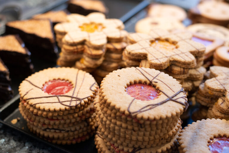 Plank 1 9089 768x513