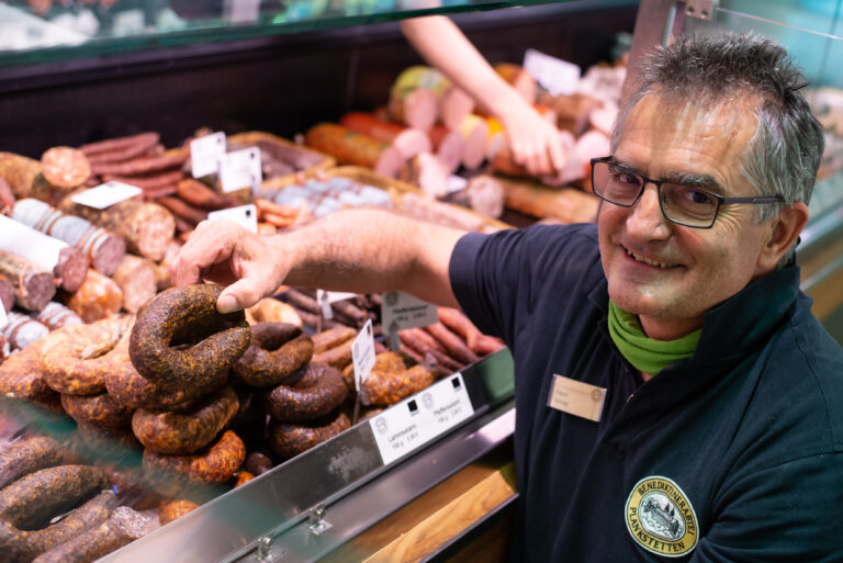 Plank 1 9139 768x513