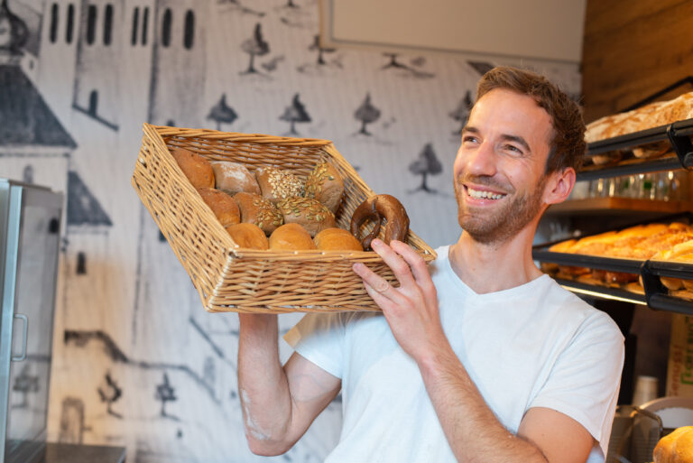 Plank 2 1088 768x513