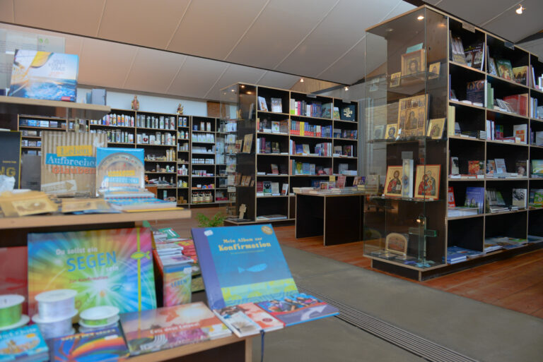 Plankstetten 5556 768x513