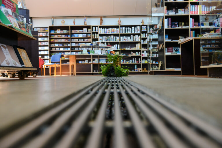 Plankstetten 5563 768x513