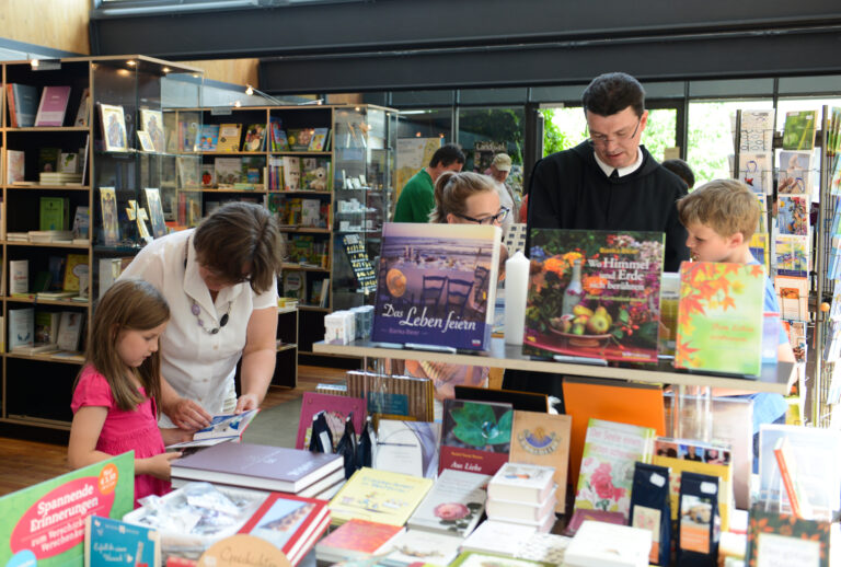 Plankstetten 5633 768x518