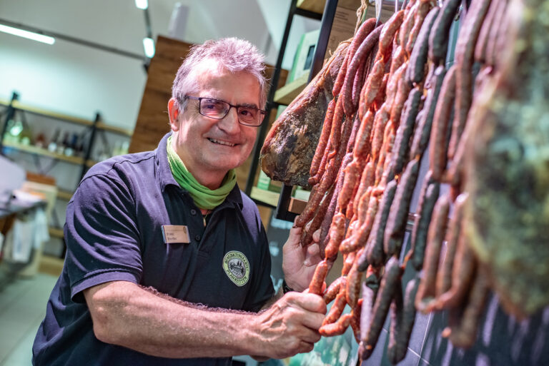 Wuerste Herrler 768x513