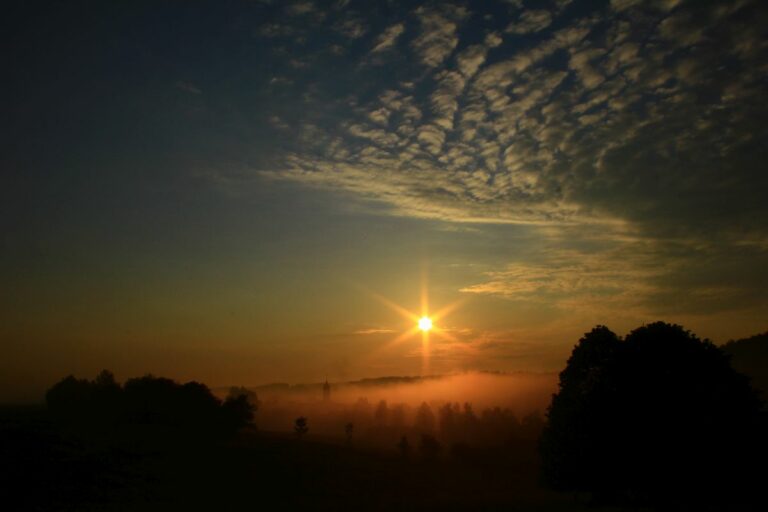 KP 2024 V Abendmeditation1 768x512