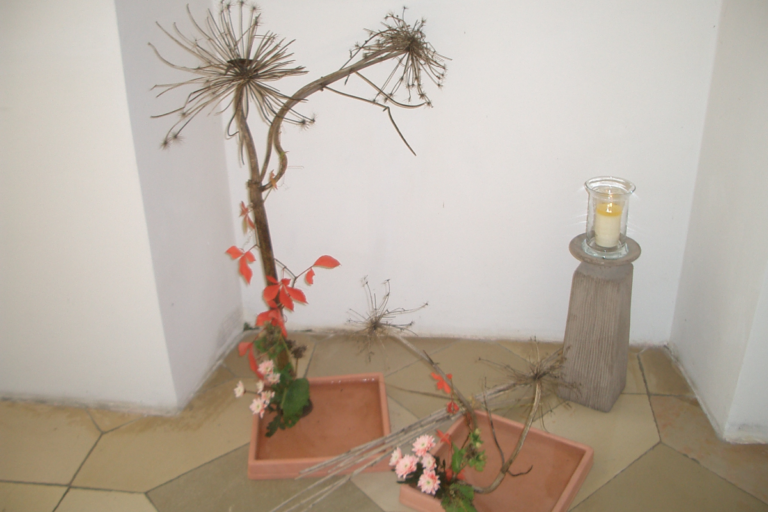 KP 2024 V Ikebana 2 768x512
