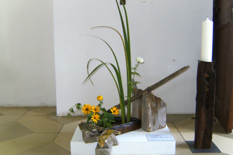 KP 2024 V Ikebana 3 768x512