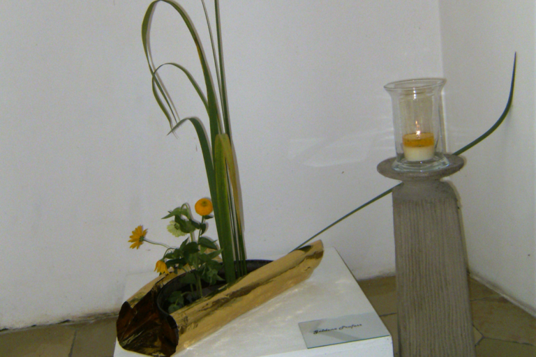 KP 2024 V Ikebana1 768x512