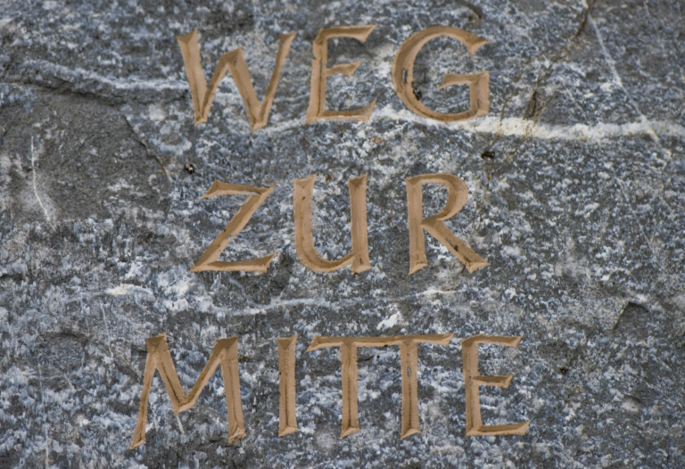 KP 2024 V Tanz3 768x526