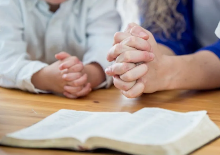 24 61 Lebensperspektiven P.Toennis Alfred Bild Innenseite thepuposefulmom.com  768x542