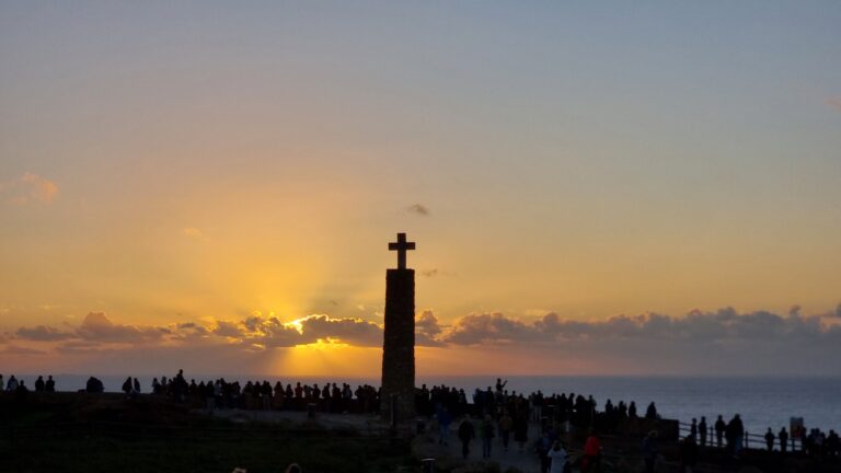 24 81 Christliche Kontemplation Schrammel Norbert Dr.Titelbild 768x432