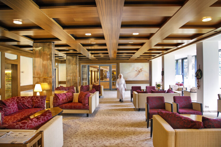 Aufenthaltsraum 08 IMG 0158 1 768x512