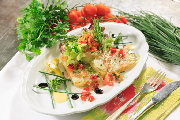 Josefsheim10754 web 768x512