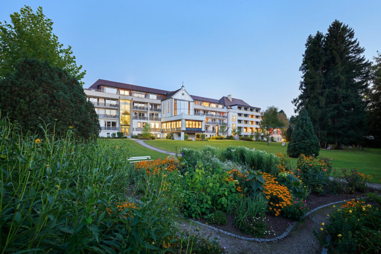 StJosef Panorama web 768x512