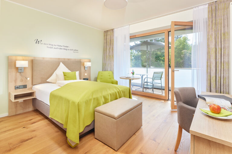 St Josef 2023 0021 web 1 768x512