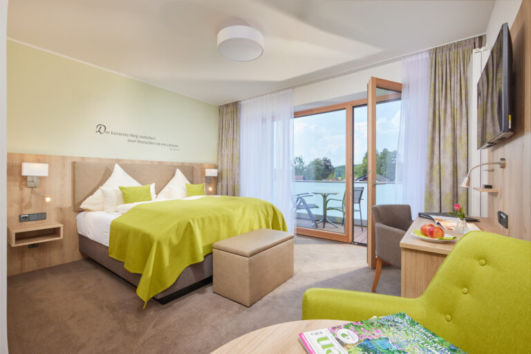 St Josef 2023 0022 web 768x512