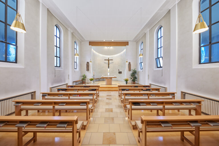 St Josef 2023 0031 web 768x512