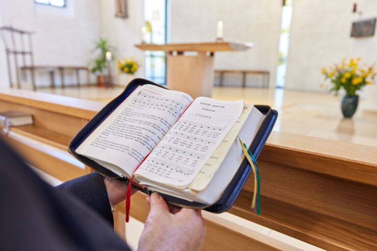 St Josef 2023 0034 web 768x512