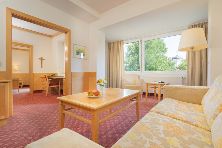 St Josef 2023 0065 web 768x512