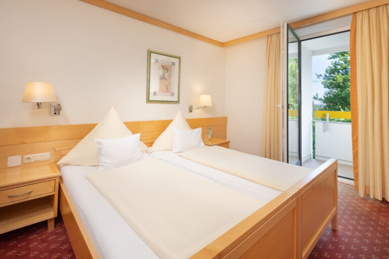 St Josef 2023 0067 web 768x512