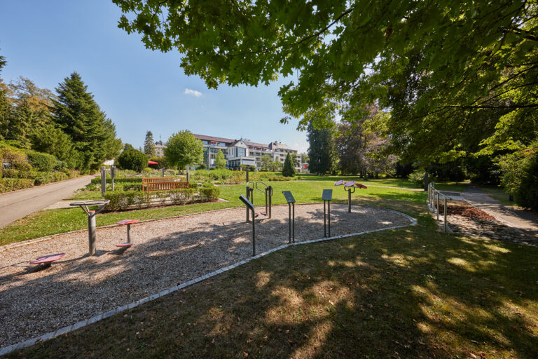 St Josef 2023 0068 web 2 768x512