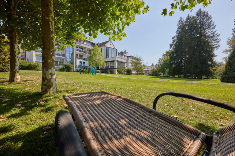 St Josef 2023 0076 web 1 768x512