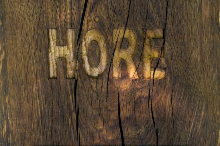 KP 2024 V Geistliche Tage2 768x512