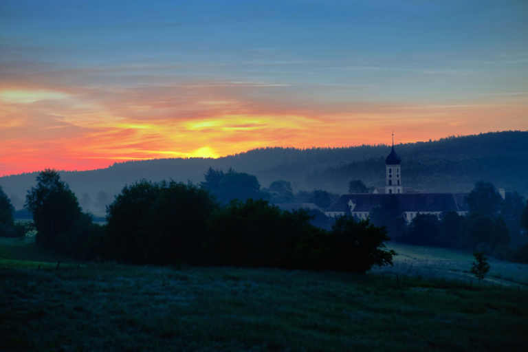 KP V Abendhimmel JW 768x512