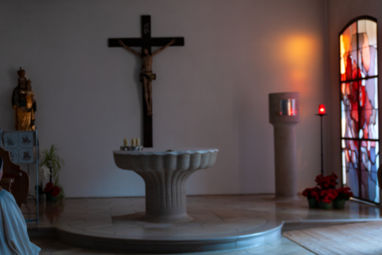 KP V Ex.Fastenz.2 768x512