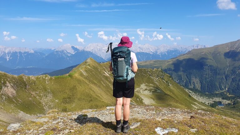 Bergexerzitien 768x432